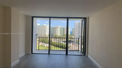 200 Leslie Drive Hallandale Beach FL 33009