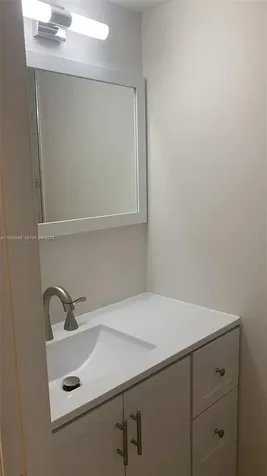 200 Leslie Drive Hallandale Beach FL 33009