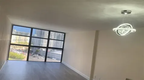 200 Leslie Drive Hallandale Beach FL 33009