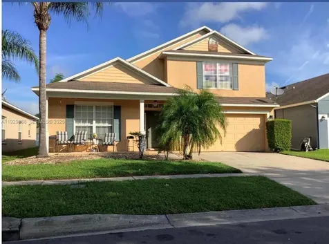 1859 Ribbon Falls Parkway Orlando FL 32824