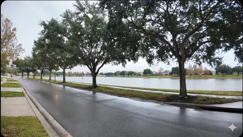 1859 Ribbon Falls Parkway Orlando FL 32824