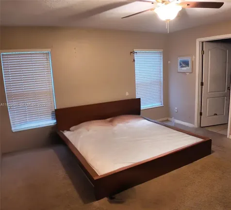 1859 Ribbon Falls Parkway Orlando FL 32824