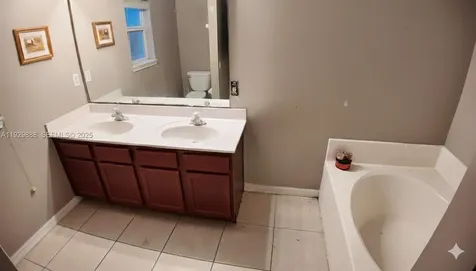 1859 Ribbon Falls Parkway Orlando FL 32824