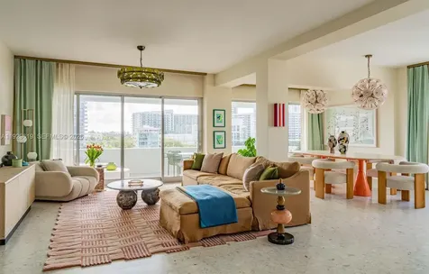 16 Island Avenue Miami Beach FL 33139
