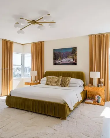 16 Island Avenue Miami Beach FL 33139