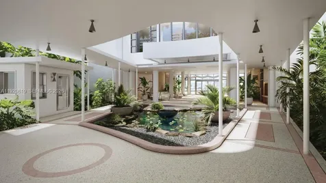 16 Island Avenue Miami Beach FL 33139
