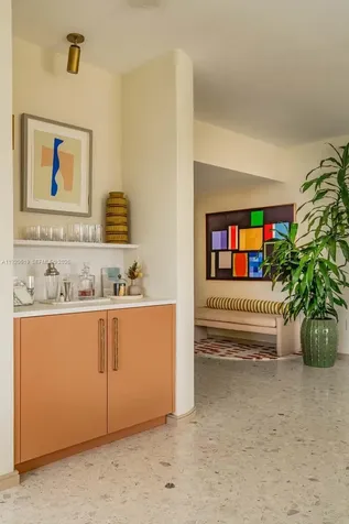 16 Island Avenue Miami Beach FL 33139