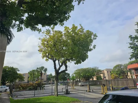 10641 SW 108th Avenue Miami FL 33176