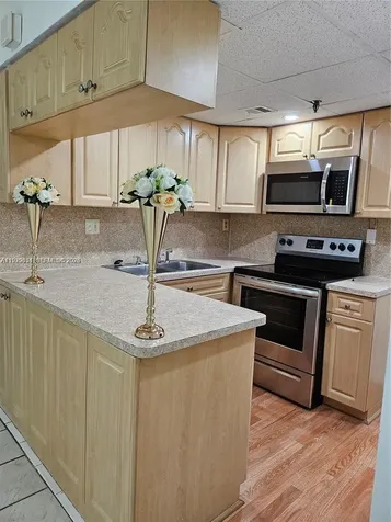10641 SW 108th Avenue Miami FL 33176