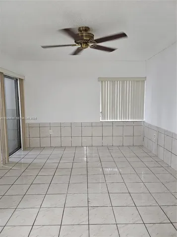 10641 SW 108th Avenue Miami FL 33176