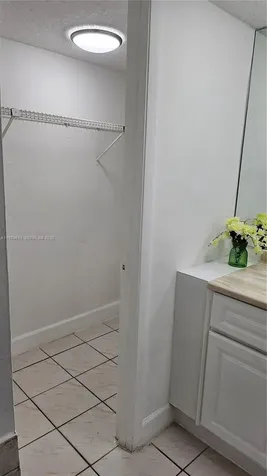 10641 SW 108th Avenue Miami FL 33176