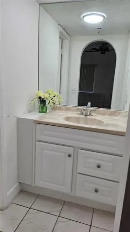10641 SW 108th Avenue Miami FL 33176