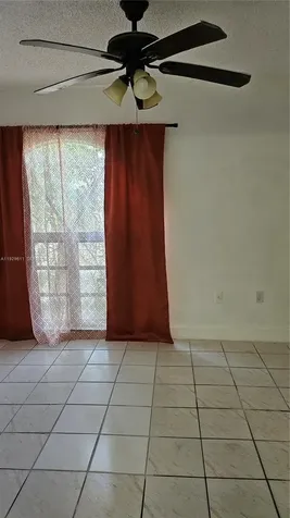 10641 SW 108th Avenue Miami FL 33176