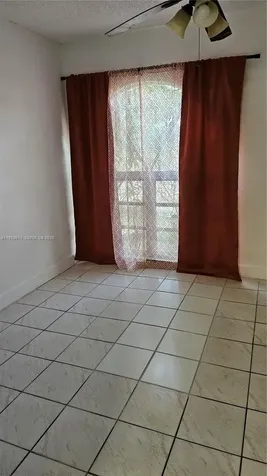 10641 SW 108th Avenue Miami FL 33176