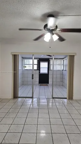 10641 SW 108th Avenue Miami FL 33176