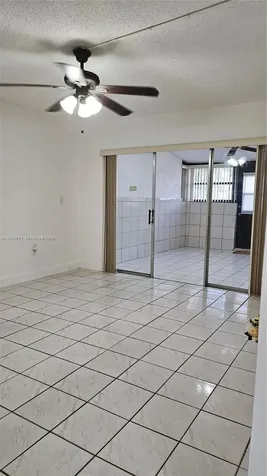 10641 SW 108th Avenue Miami FL 33176