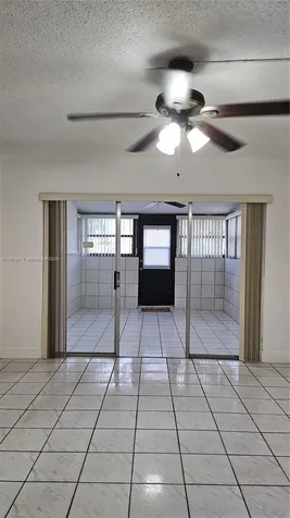 10641 SW 108th Avenue Miami FL 33176