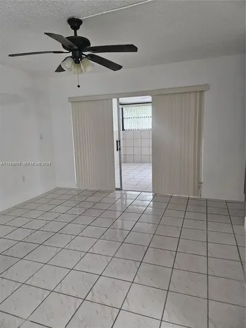 10641 SW 108th Avenue Miami FL 33176