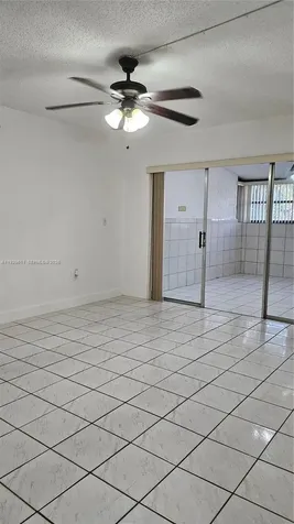 10641 SW 108th Avenue Miami FL 33176