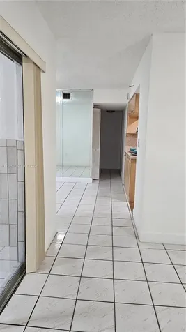 10641 SW 108th Avenue Miami FL 33176