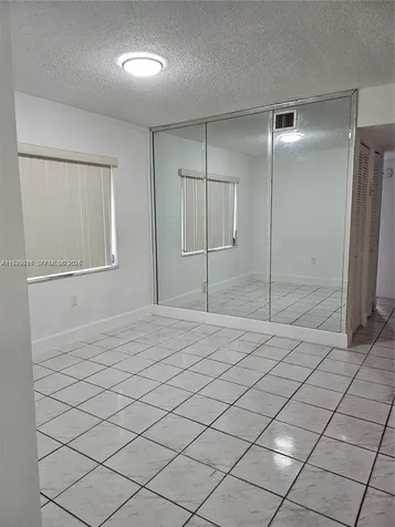 10641 SW 108th Avenue Miami FL 33176
