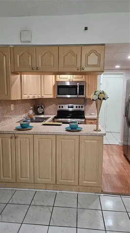 10641 SW 108th Avenue Miami FL 33176