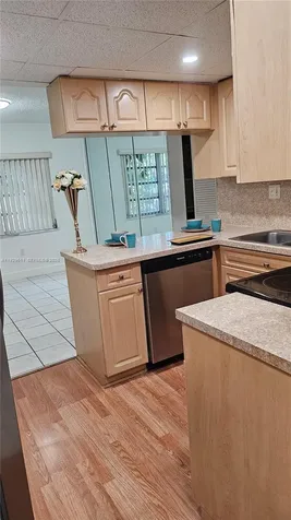 10641 SW 108th Avenue Miami FL 33176