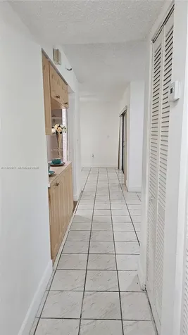 10641 SW 108th Avenue Miami FL 33176