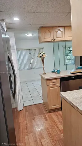 10641 SW 108th Avenue Miami FL 33176