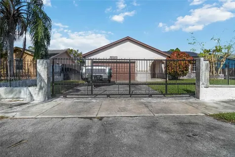 13731 SW 284th Street Homestead FL 33033