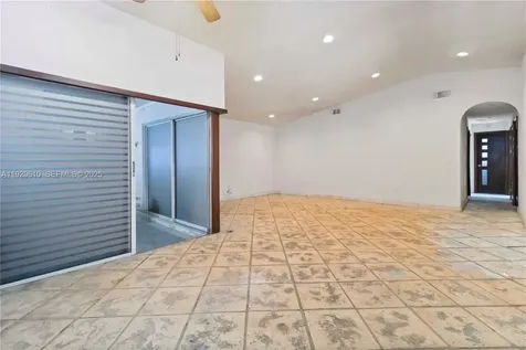 13731 SW 284th Street Homestead FL 33033