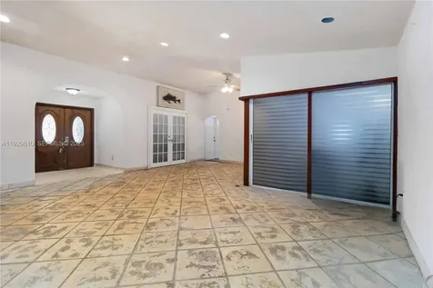 13731 SW 284th Street Homestead FL 33033