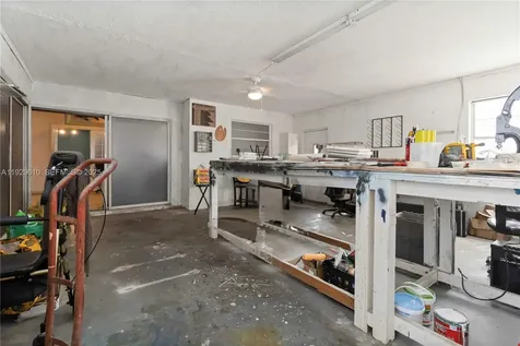 13731 SW 284th Street Homestead FL 33033