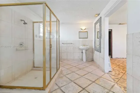 13731 SW 284th Street Homestead FL 33033