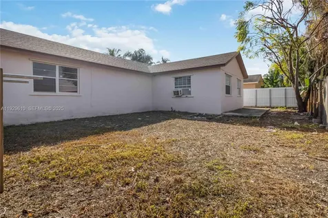 13731 SW 284th Street Homestead FL 33033