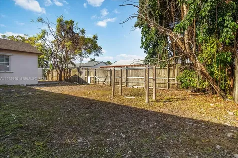 13731 SW 284th Street Homestead FL 33033