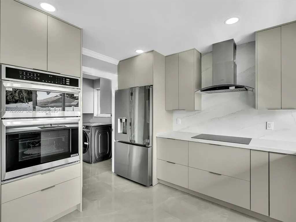 2144 NE 64th Street Fort Lauderdale FL 33308