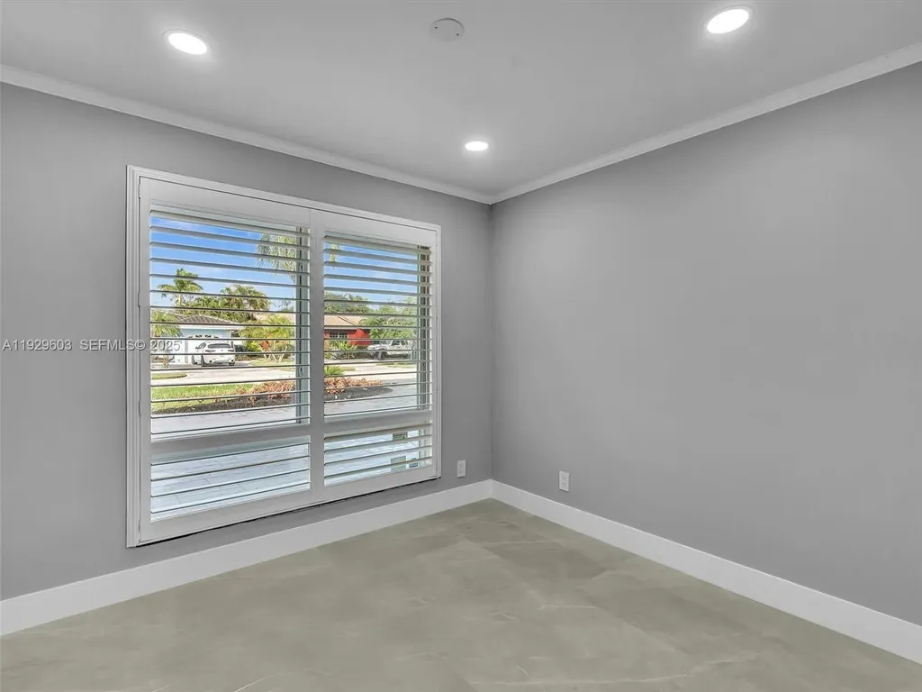 2144 NE 64th Street Fort Lauderdale FL 33308