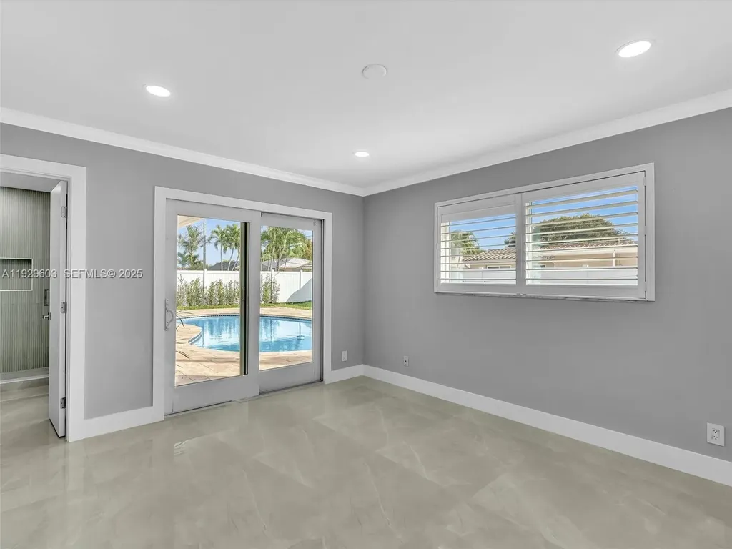 2144 NE 64th Street Fort Lauderdale FL 33308