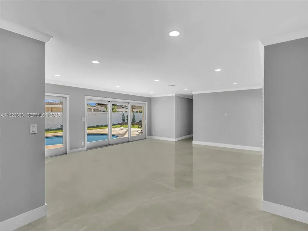2144 NE 64th Street Fort Lauderdale FL 33308