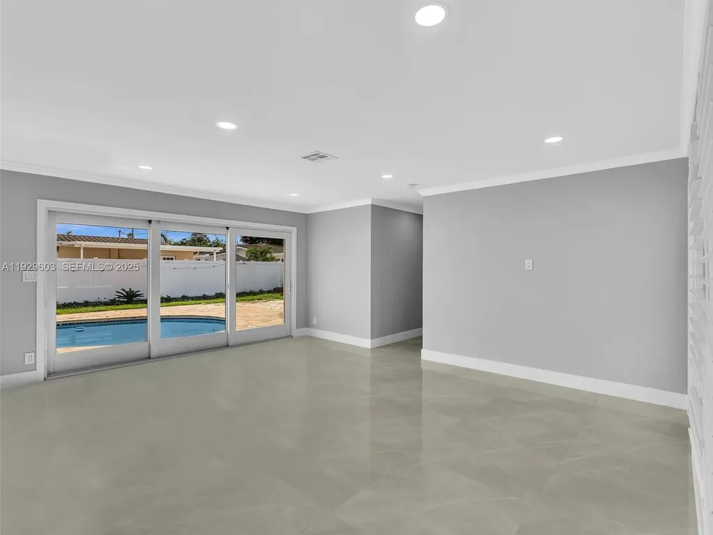 2144 NE 64th Street Fort Lauderdale FL 33308