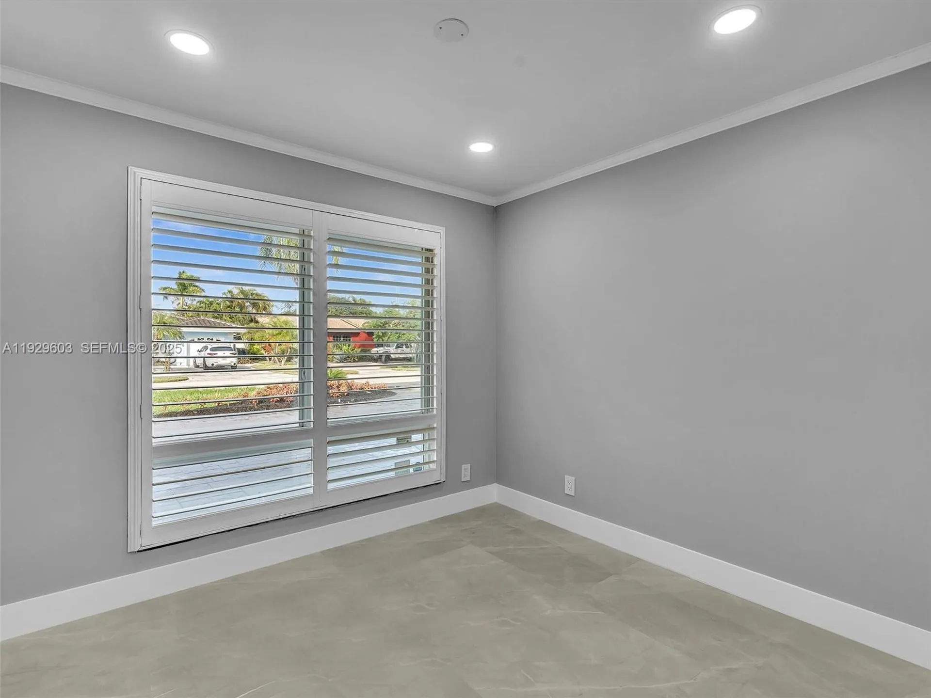 2144 NE 64th Street Fort Lauderdale FL 33308