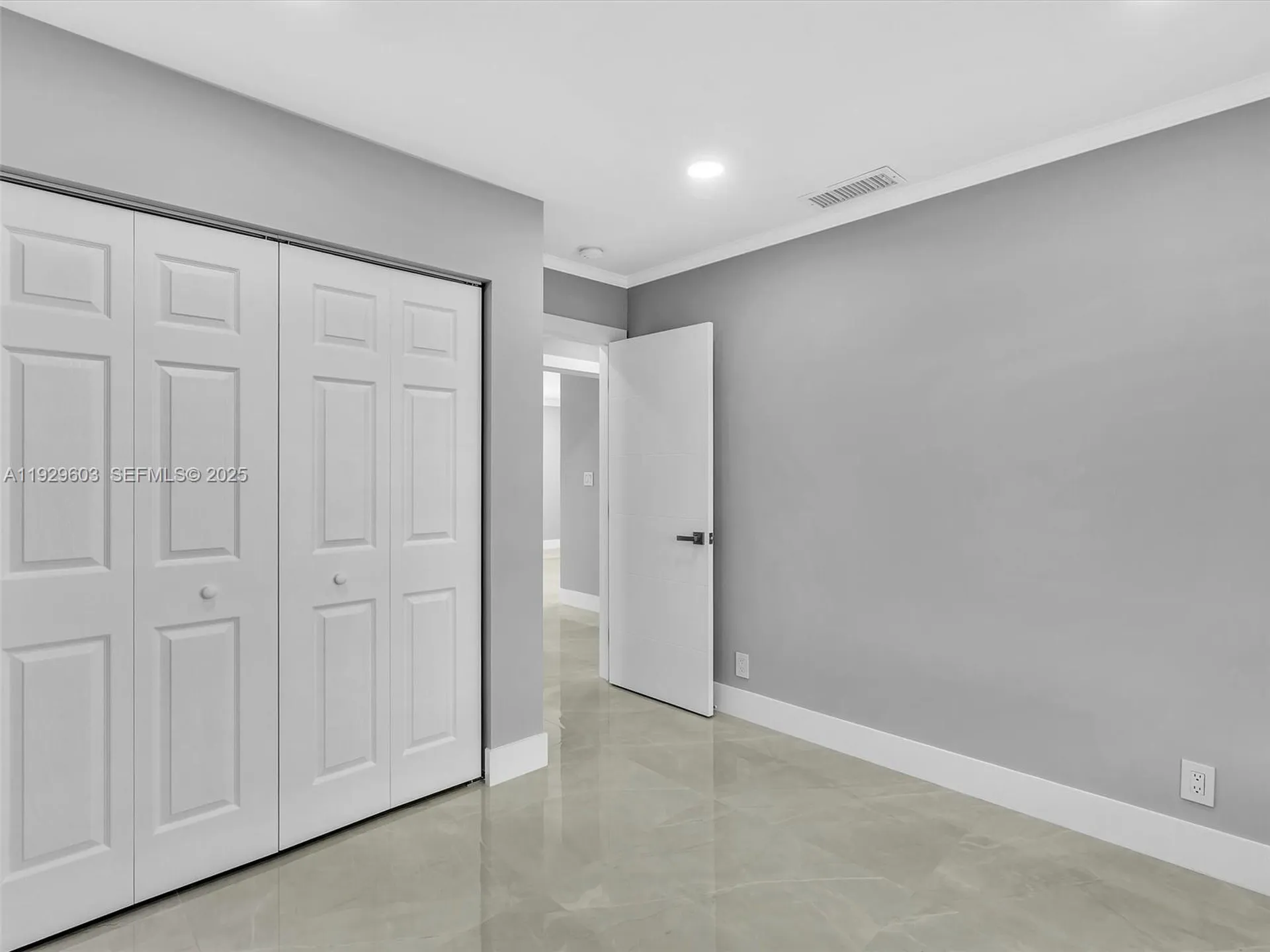 2144 NE 64th Street Fort Lauderdale FL 33308
