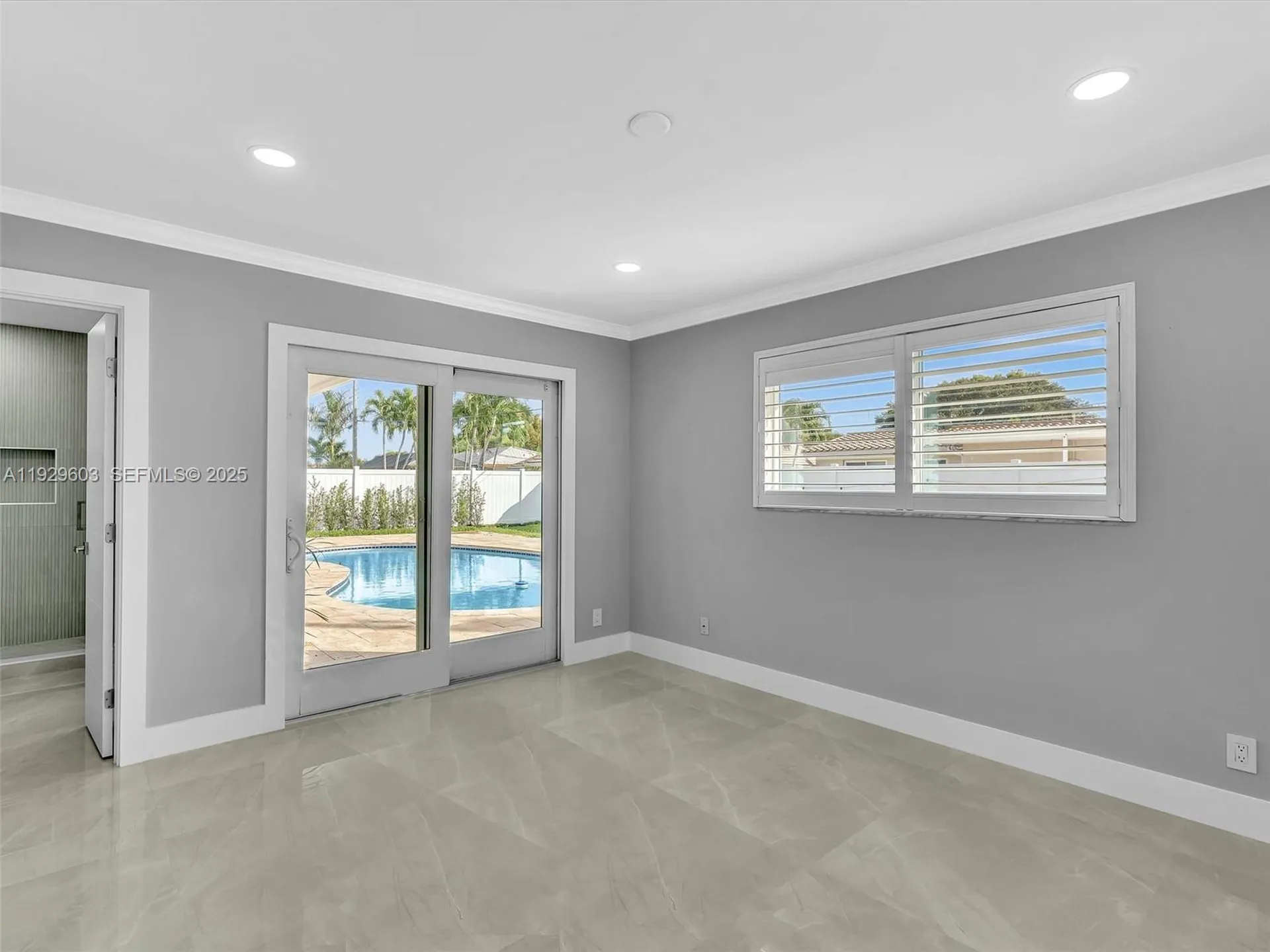 2144 NE 64th Street Fort Lauderdale FL 33308