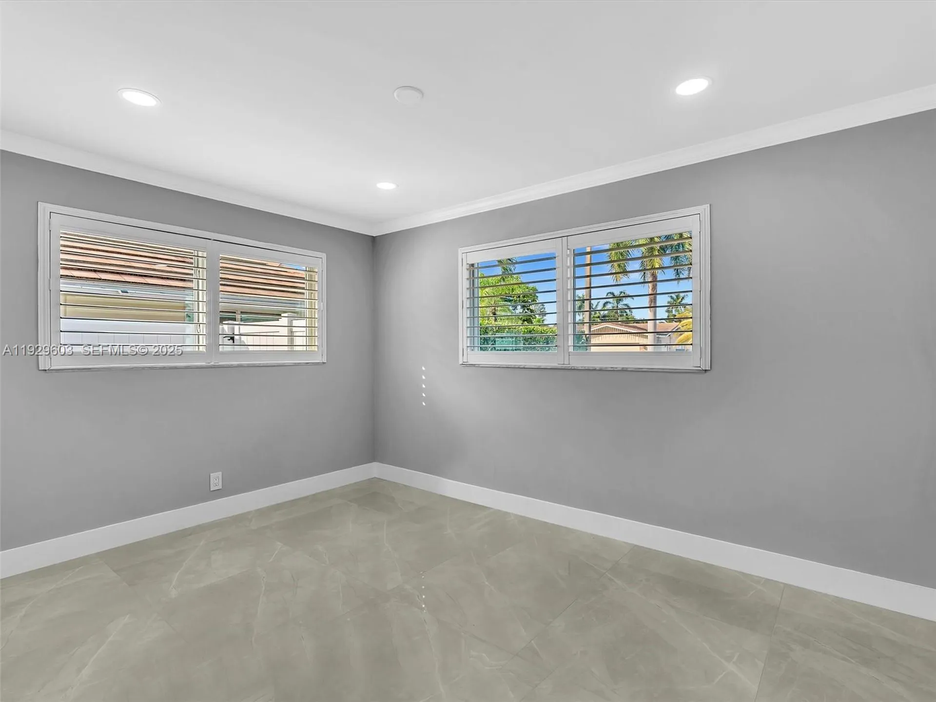 2144 NE 64th Street Fort Lauderdale FL 33308