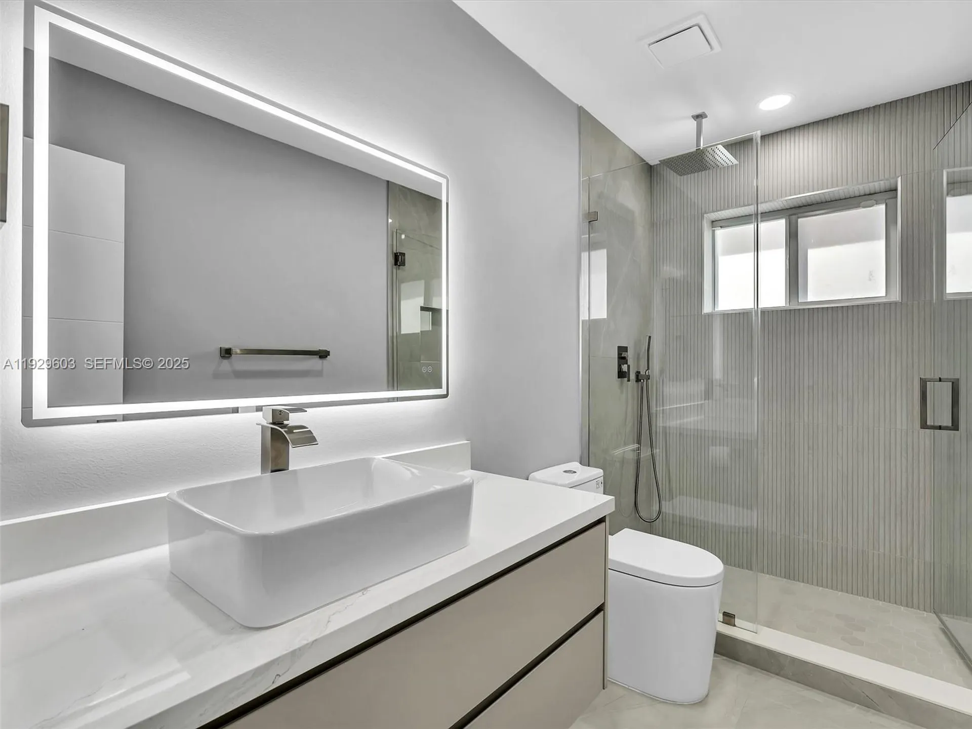 2144 NE 64th Street Fort Lauderdale FL 33308