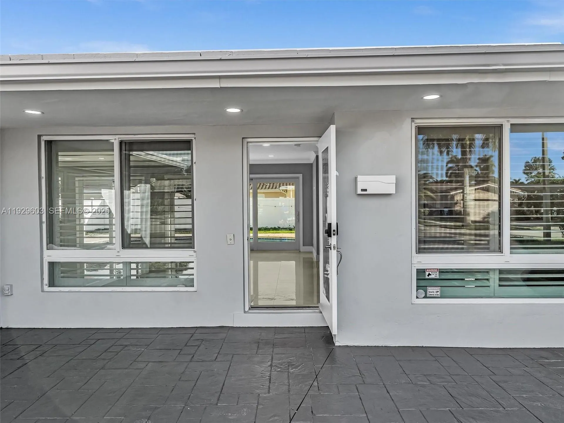 2144 NE 64th Street Fort Lauderdale FL 33308