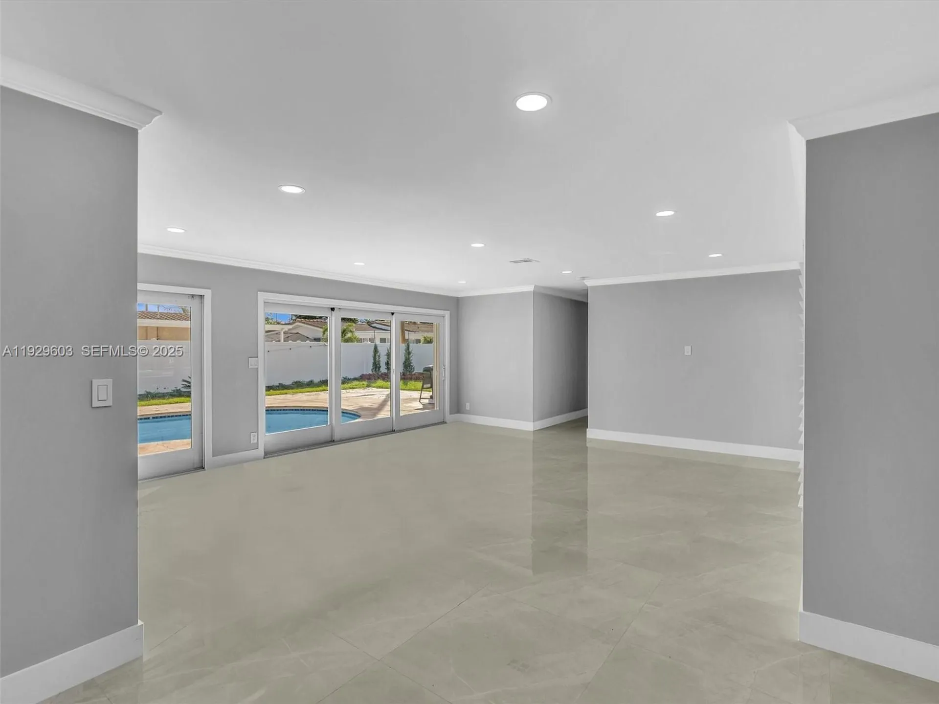 2144 NE 64th Street Fort Lauderdale FL 33308