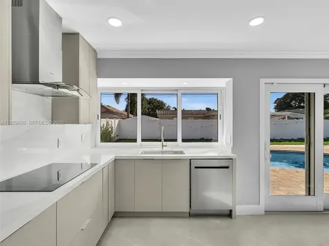 2144 NE 64th Street Fort Lauderdale FL 33308