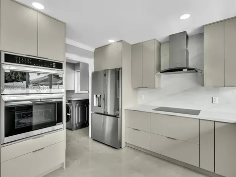 2144 NE 64th Street Fort Lauderdale FL 33308